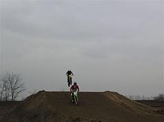 italcross04f (27)